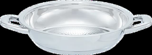 Rôtissoire 32cm 5.0L HotPan