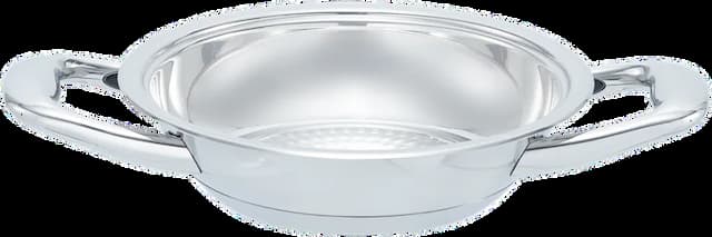 Rôtissoire 20cm 1.3L HotPan