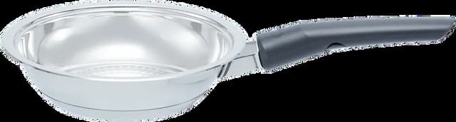 HotPan 20cm 1.3L