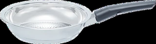 Hot Pan M30s 24cm 2,0L