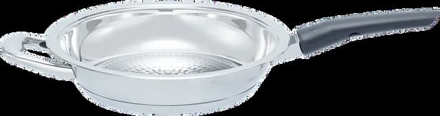 Rôtissoire 28cm 3.0L HotPan
