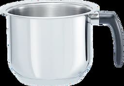 Milkpot 16cm 2.5l M30s oD