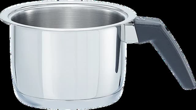 Milkpot 14cm 1.5l M30s oD