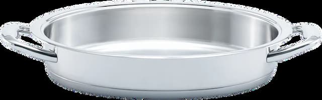 Smart Wok 32cm 4.0L