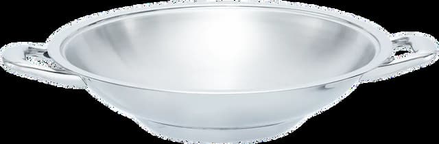 Wok AMC 36cm 5,6L