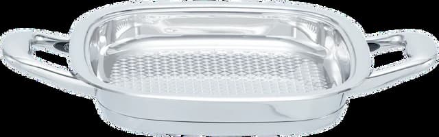 Arondo Griddle M30s 28cm 1,6L