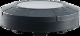 Audiotherm Smart