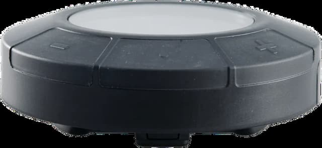 Audiotherm Smart
