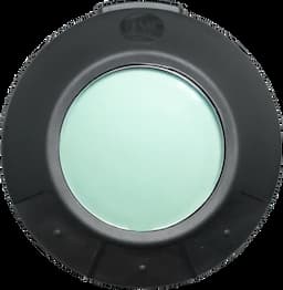 Audiotherm