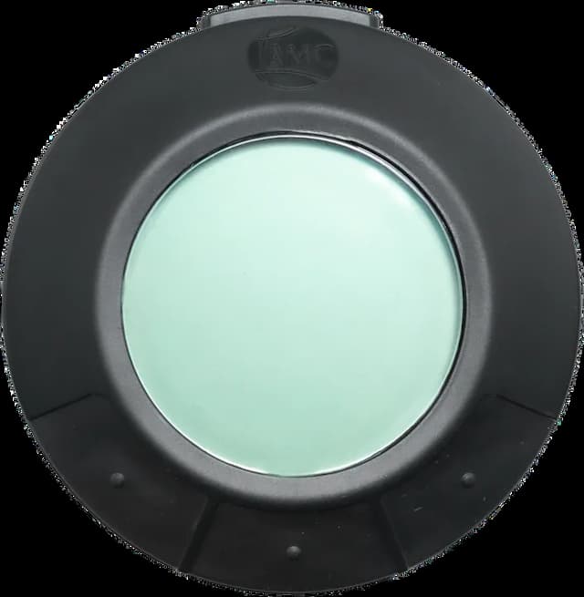 Audiotherm